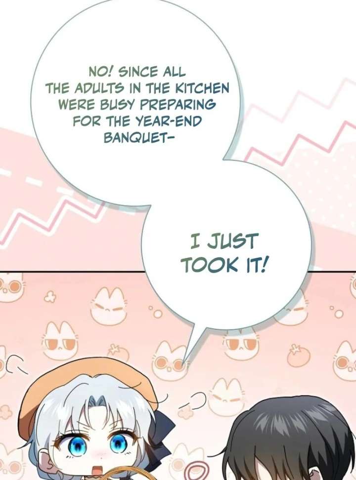 My Contract Husband Resembles the Male Protagonist Chapter 40 page 100