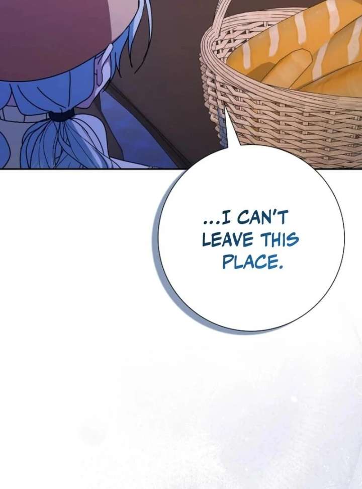 My Contract Husband Resembles the Male Protagonist Chapter 40 page 103