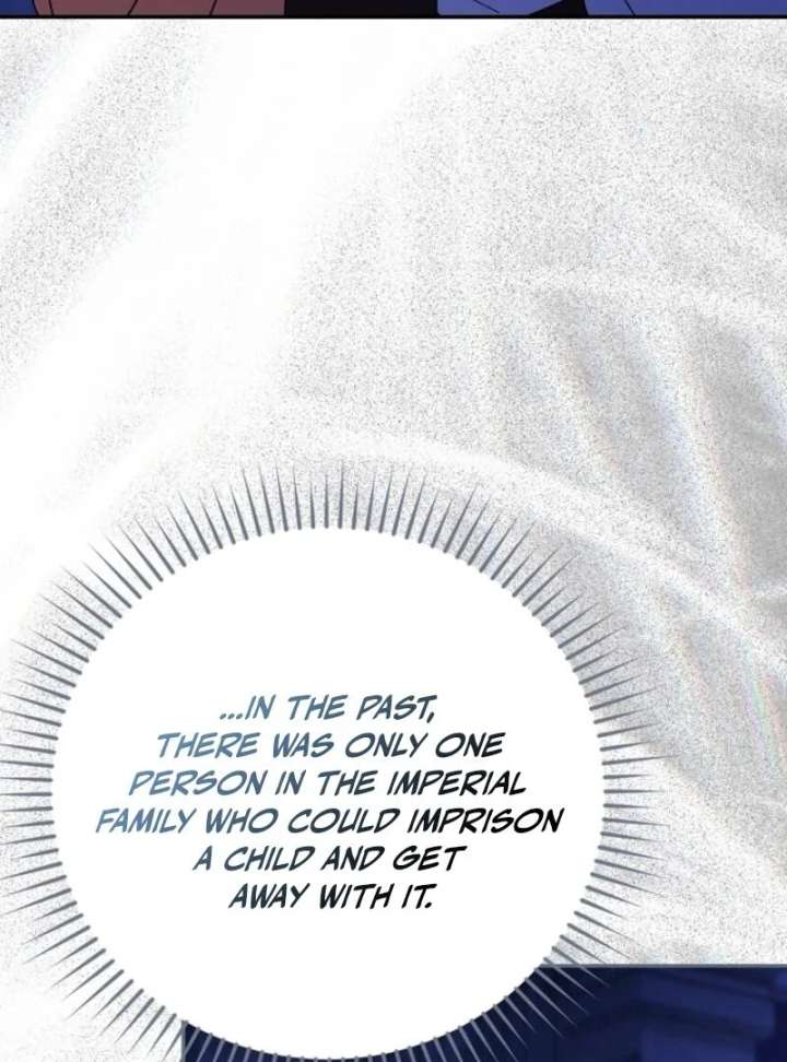 My Contract Husband Resembles the Male Protagonist Chapter 40 page 107