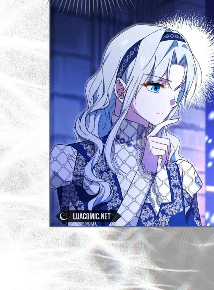 My Contract Husband Resembles the Male Protagonist Chapter 40 page 108