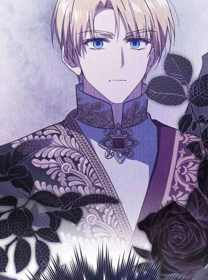 My Contract Husband Resembles the Male Protagonist Chapter 40 page 110