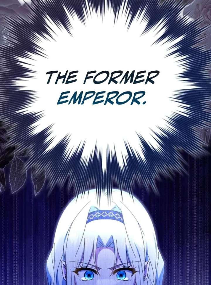 My Contract Husband Resembles the Male Protagonist Chapter 40 page 111