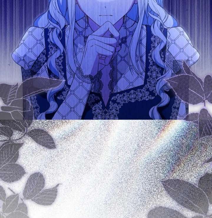My Contract Husband Resembles the Male Protagonist Chapter 40 page 112