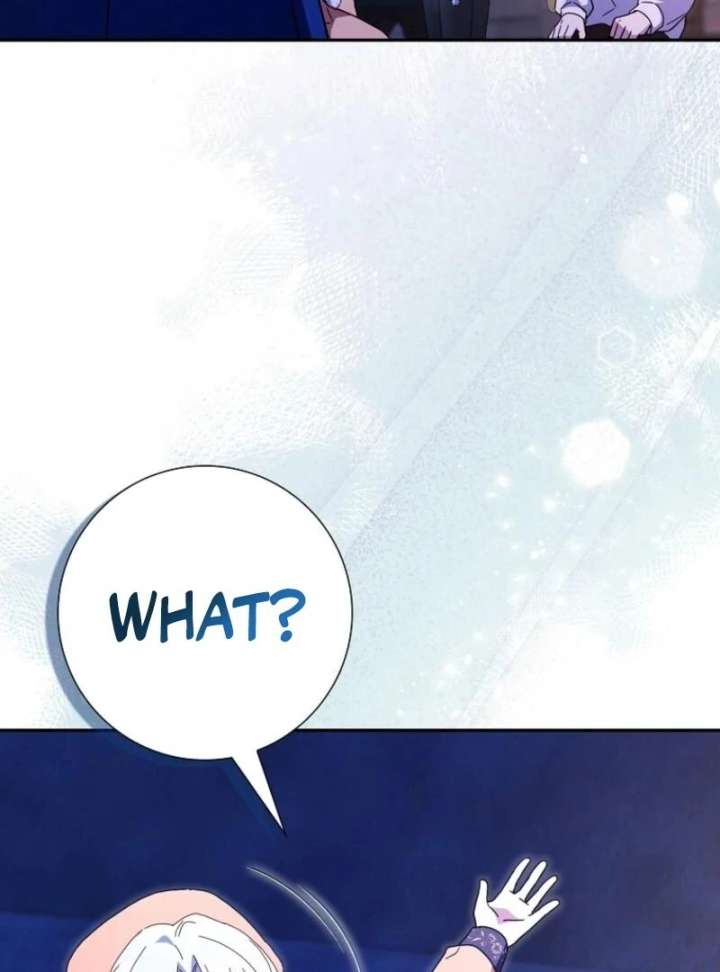 My Contract Husband Resembles the Male Protagonist Chapter 40 page 115