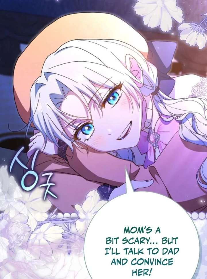 My Contract Husband Resembles the Male Protagonist Chapter 40 page 118