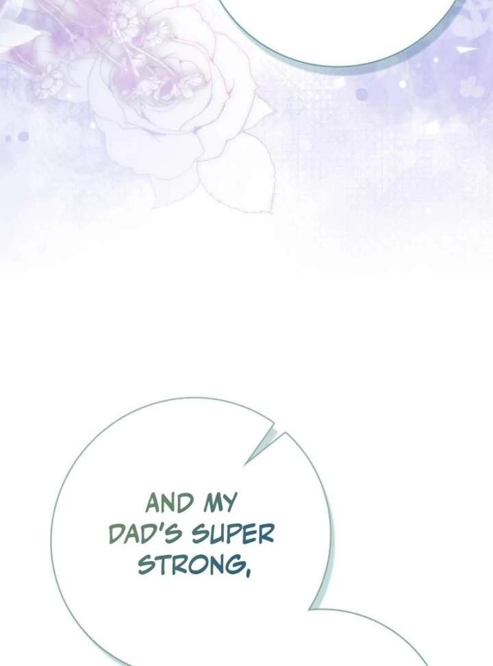 My Contract Husband Resembles the Male Protagonist Chapter 40 page 119