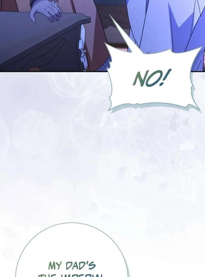 My Contract Husband Resembles the Male Protagonist Chapter 40 page 123