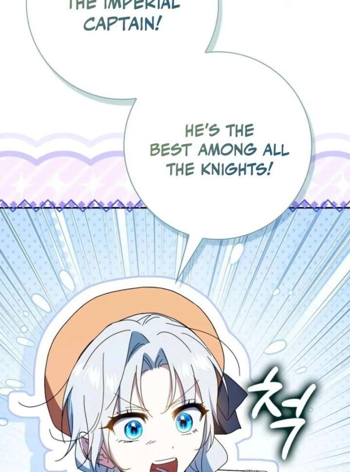 My Contract Husband Resembles the Male Protagonist Chapter 40 page 124