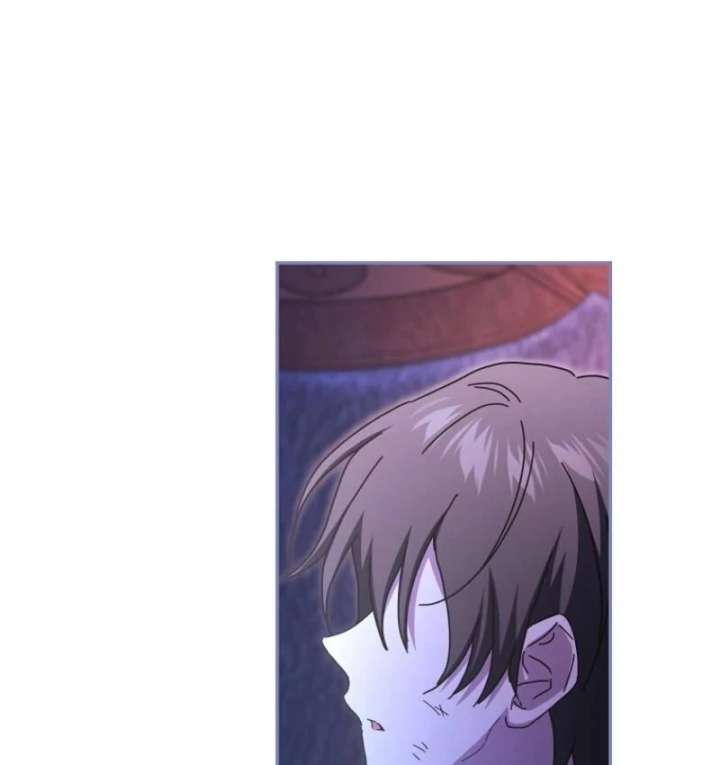 My Contract Husband Resembles the Male Protagonist Chapter 40 page 126