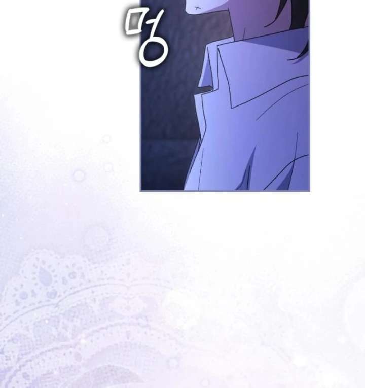 My Contract Husband Resembles the Male Protagonist Chapter 40 page 127