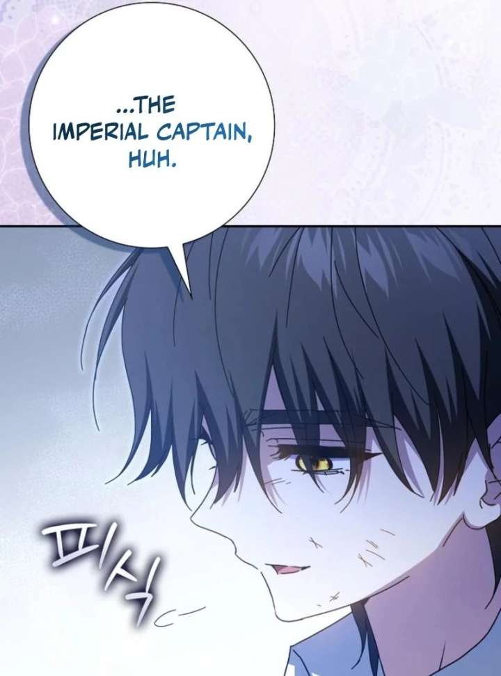 My Contract Husband Resembles the Male Protagonist Chapter 40 page 128