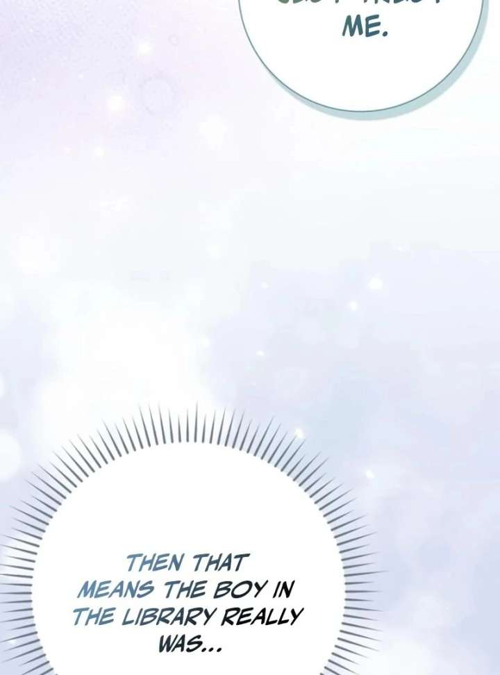 My Contract Husband Resembles the Male Protagonist Chapter 40 page 131