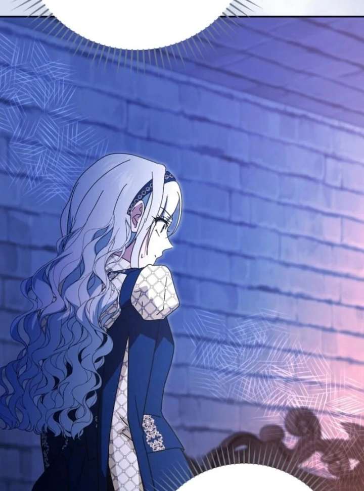 My Contract Husband Resembles the Male Protagonist Chapter 40 page 132