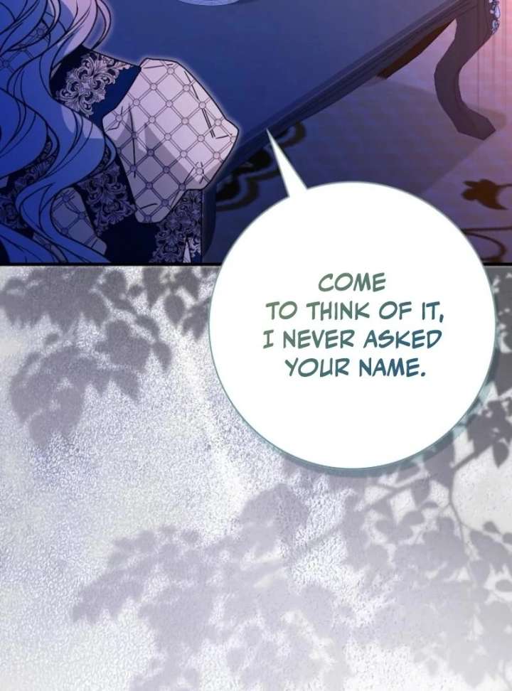 My Contract Husband Resembles the Male Protagonist Chapter 40 page 135