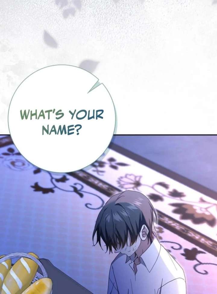 My Contract Husband Resembles the Male Protagonist Chapter 40 page 136