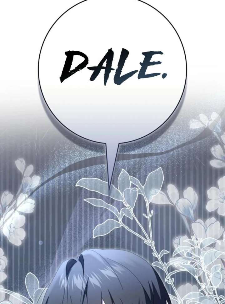 My Contract Husband Resembles the Male Protagonist Chapter 40 page 138