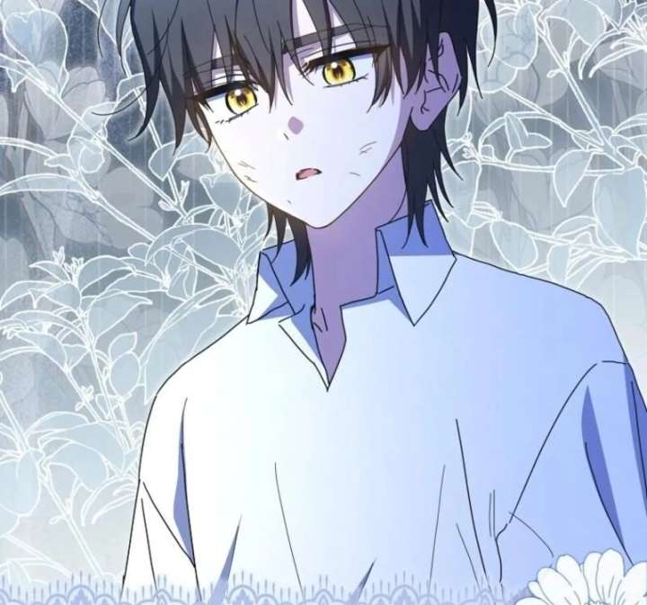 My Contract Husband Resembles the Male Protagonist Chapter 40 page 139