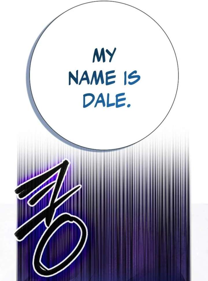 My Contract Husband Resembles the Male Protagonist Chapter 40 page 141