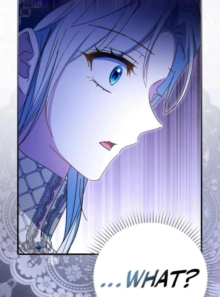 My Contract Husband Resembles the Male Protagonist Chapter 40 page 142