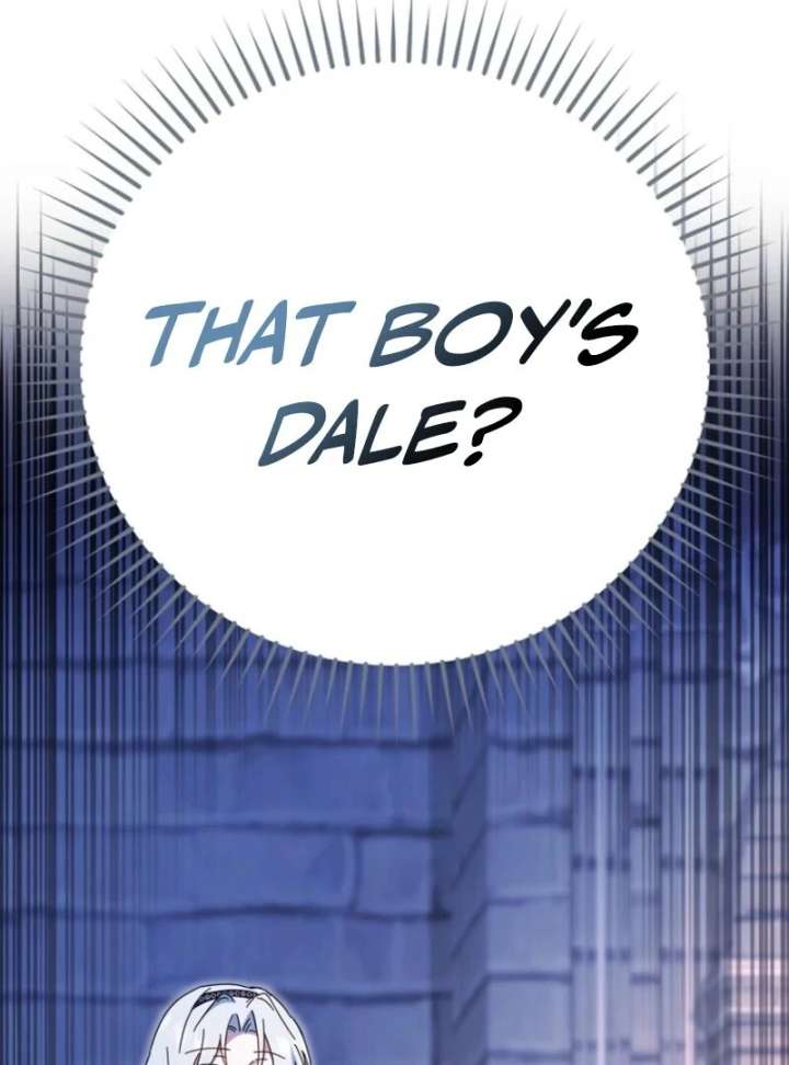 My Contract Husband Resembles the Male Protagonist Chapter 40 page 144