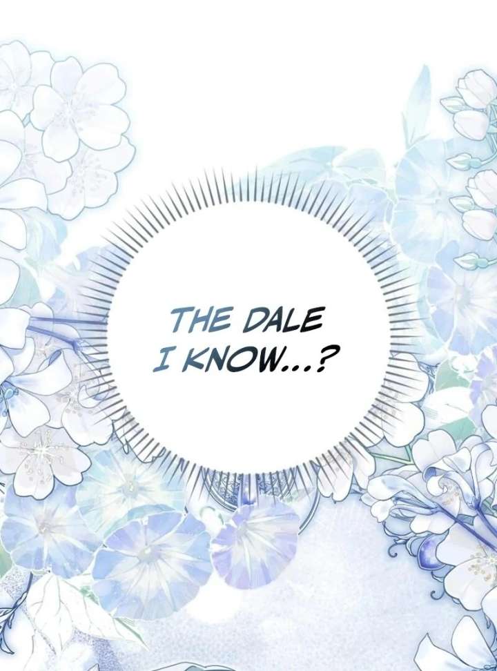 My Contract Husband Resembles the Male Protagonist Chapter 40 page 146