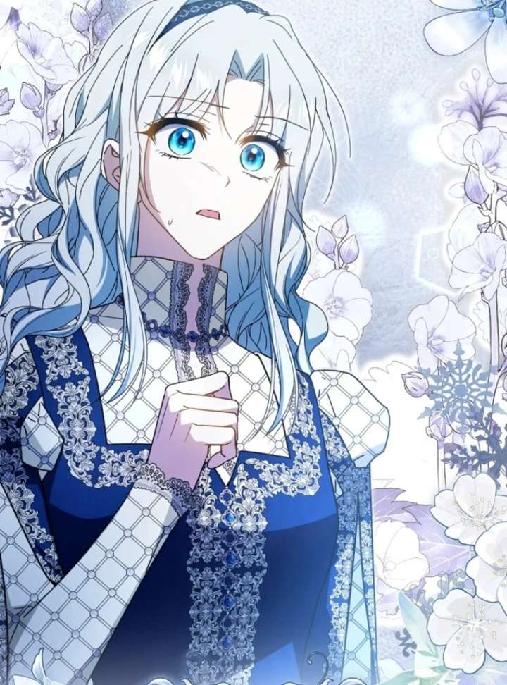 My Contract Husband Resembles the Male Protagonist Chapter 40 page 147
