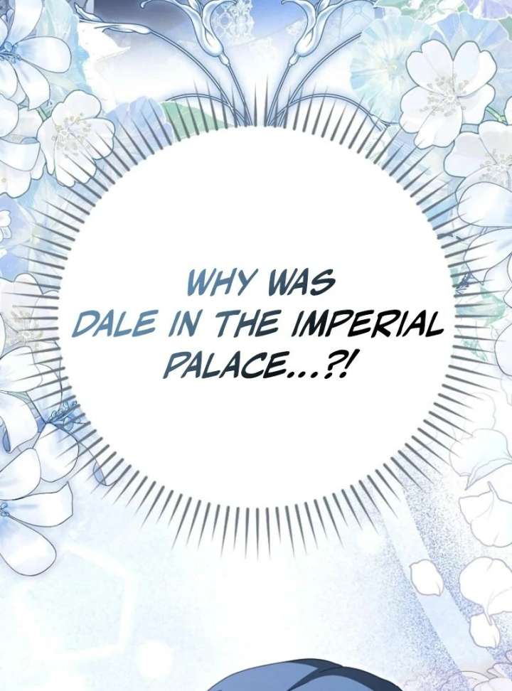 My Contract Husband Resembles the Male Protagonist Chapter 40 page 148