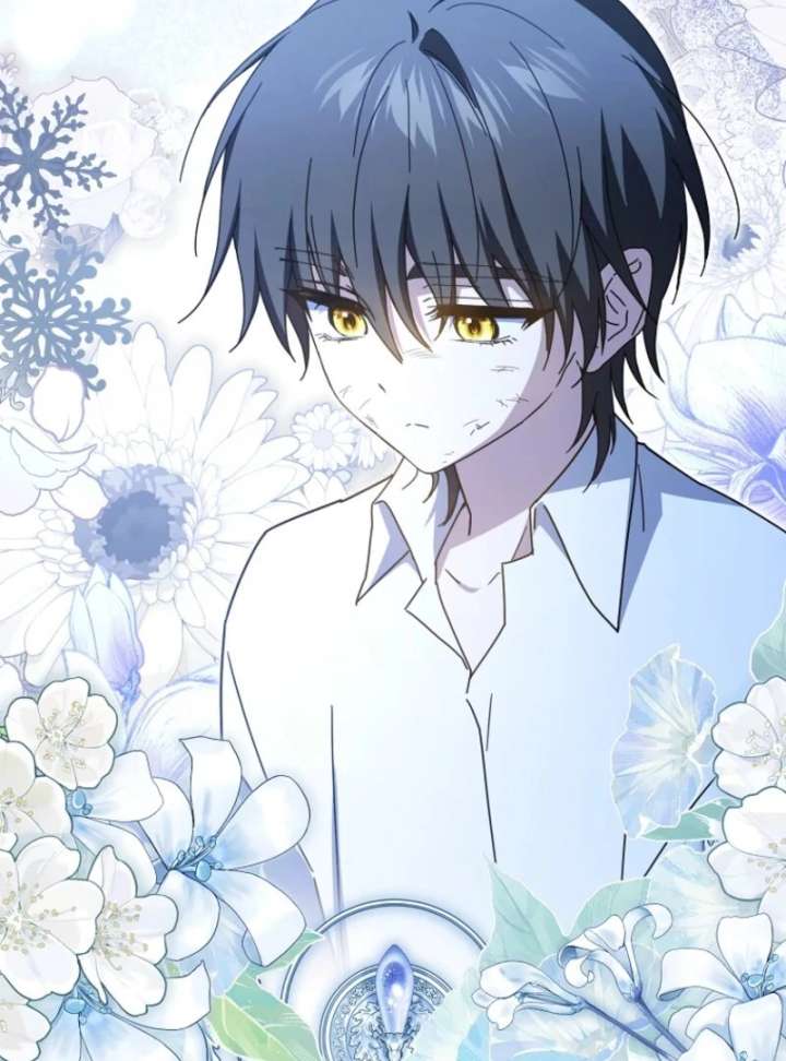 My Contract Husband Resembles the Male Protagonist Chapter 40 page 149