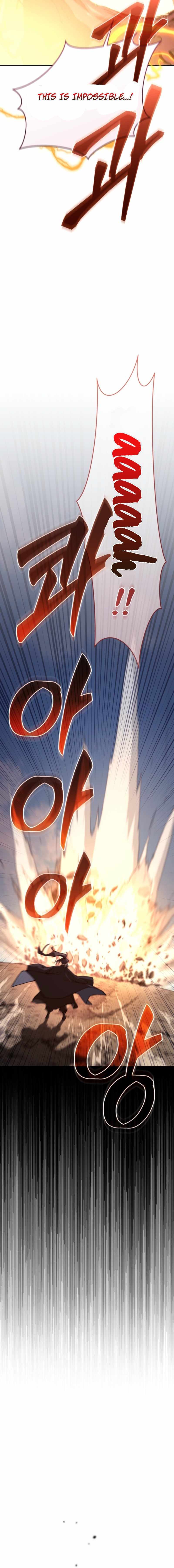 My Dad Is the Best in the World Chapter 17 page 29