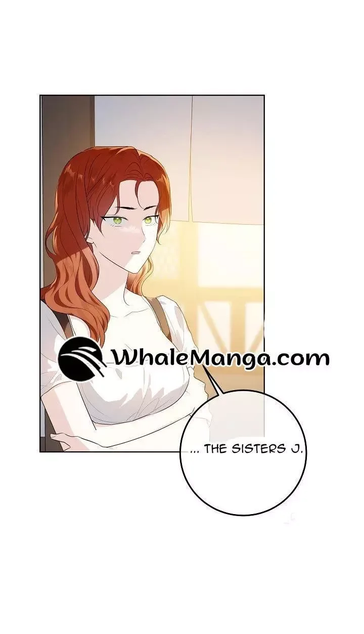 My Daddy Hides His Power Chapter 17 page 39
