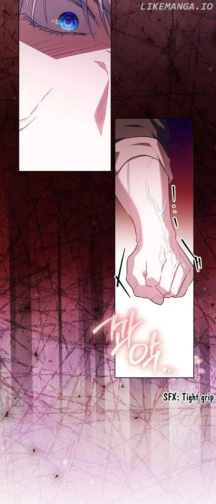 My Daddy Hides His Power Chapter 30 page 66