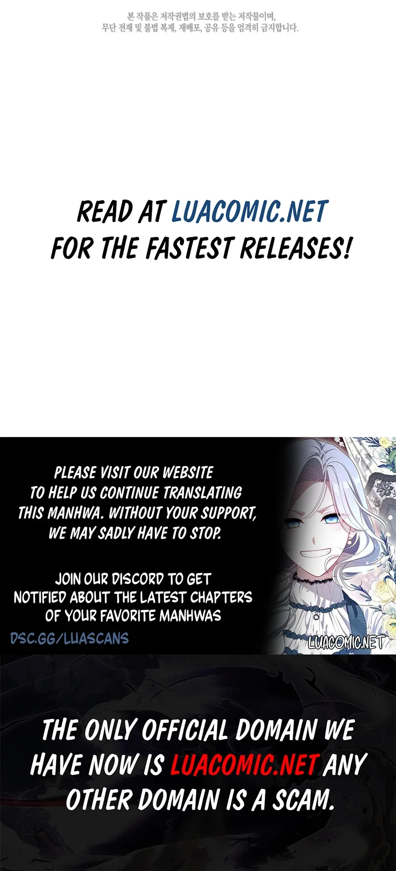 My Daddy Hides His Power Chapter 41 page 11