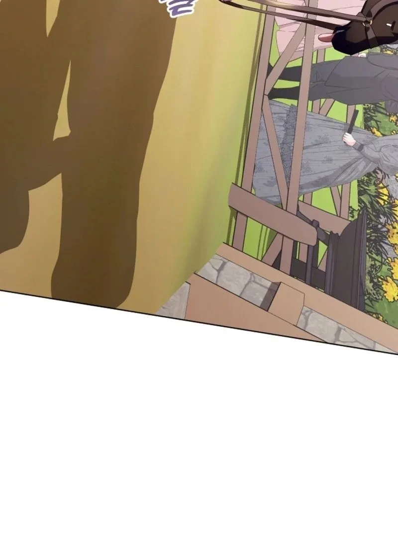 My Daddy Hides His Power Chapter 42 page 6