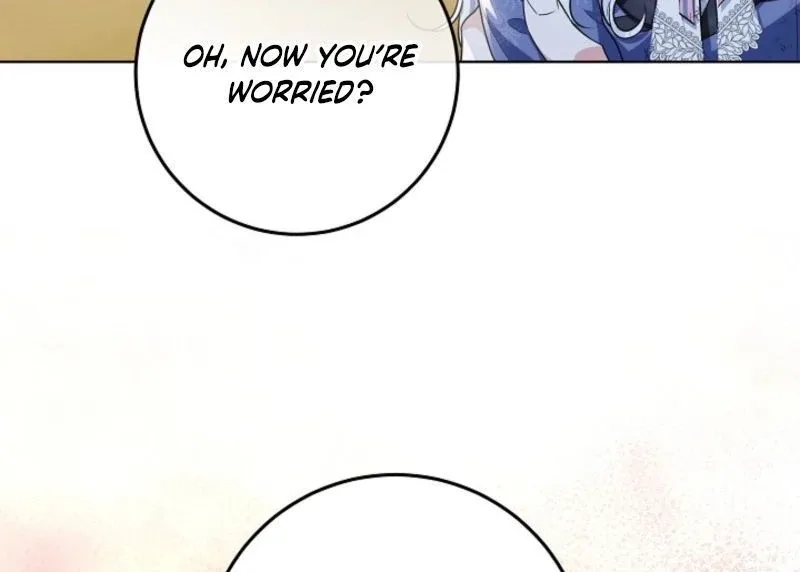 My Daddy Hides His Power Chapter 42 page 8