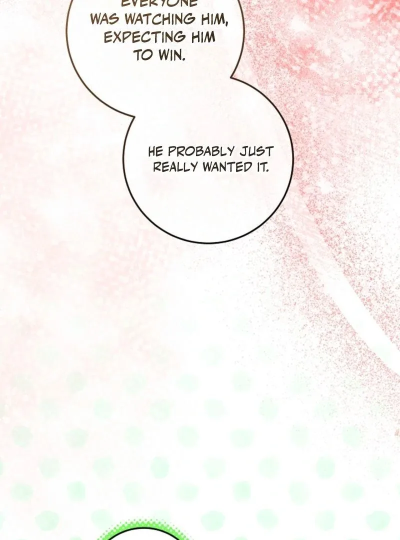 My Daddy Hides His Power Chapter 42 page 16