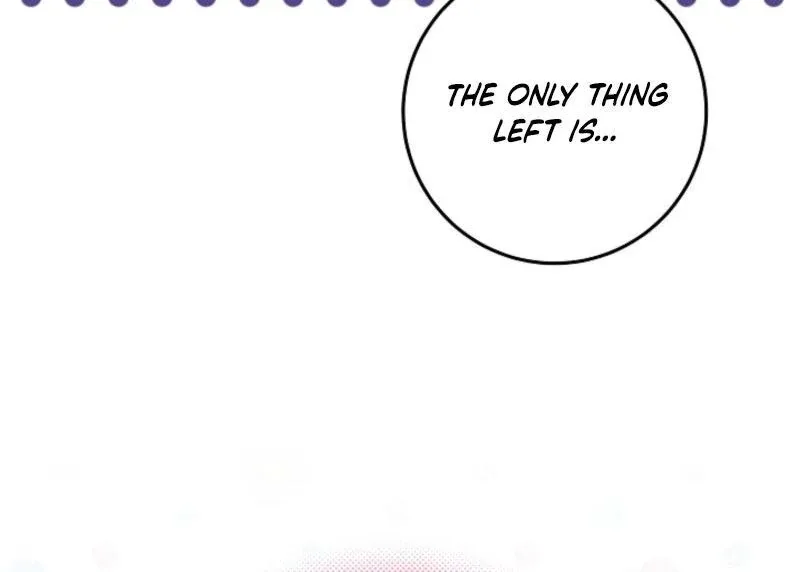 My Daddy Hides His Power Chapter 42 page 89