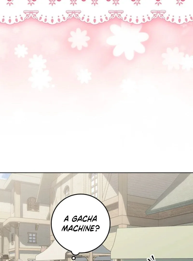 My Daddy Hides His Power Chapter 42 page 104