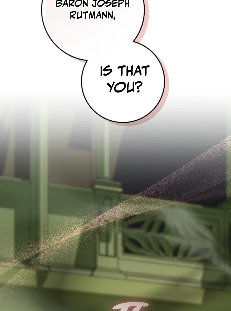 My Daddy Hides His Power Chapter 44 page 7