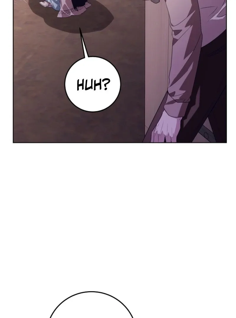 My Daddy Hides His Power Chapter 44 page 62