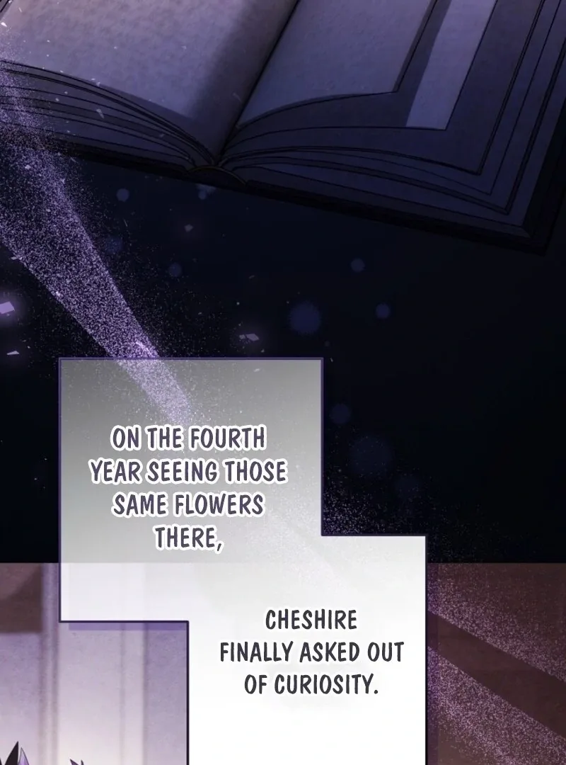 My Daddy Hides His Power Chapter 46 page 25