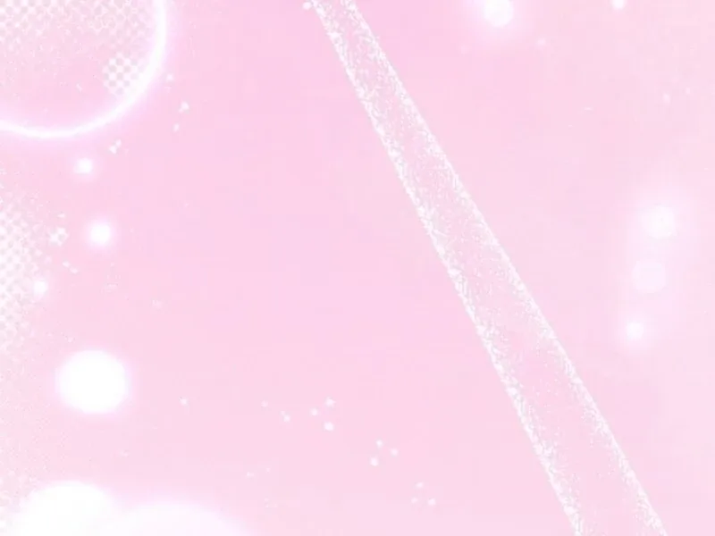 My Daddy Hides His Power Chapter 46 page 112
