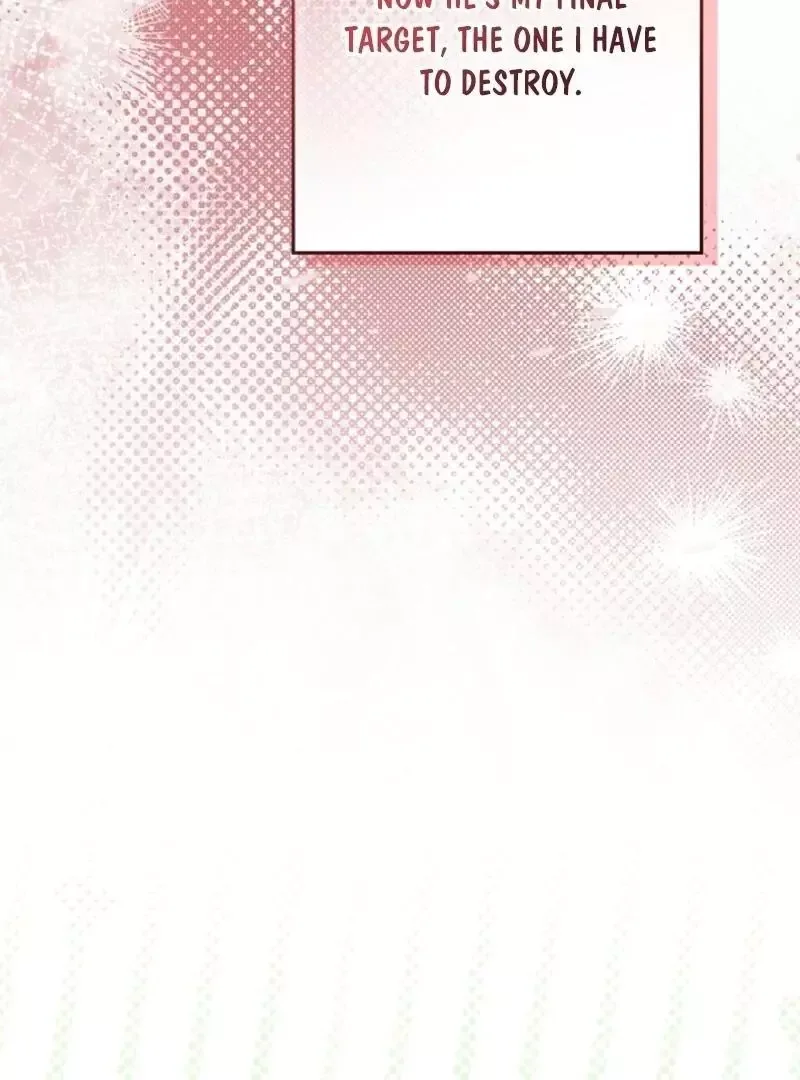 My Daddy Hides His Power Chapter 48 page 18