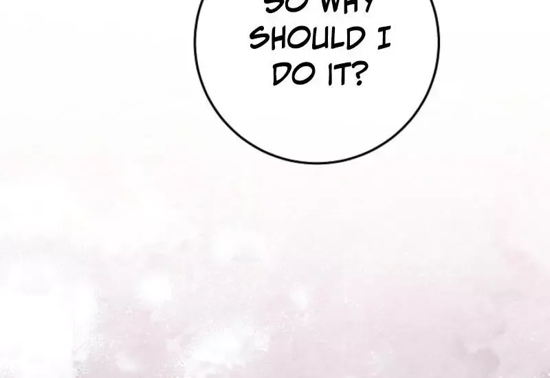 My Daddy Hides His Power Chapter 48 page 113