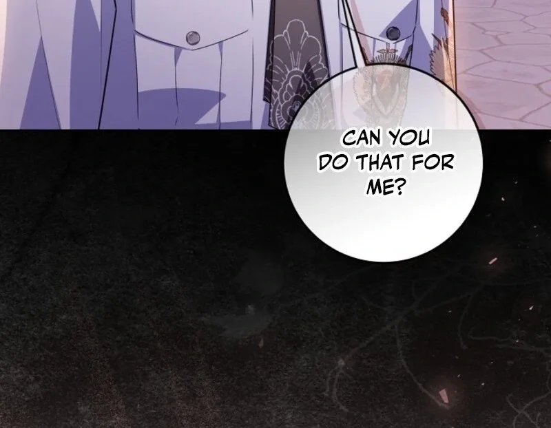 My Daddy Hides His Power Chapter 51 page 14