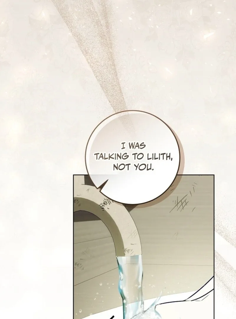 My Daddy Hides His Power Chapter 52 page 18