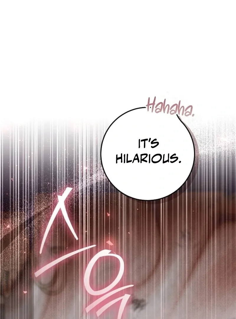My Daddy Hides His Power Chapter 52 page 43