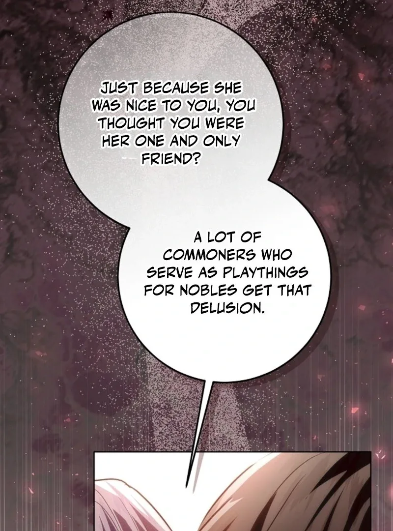 My Daddy Hides His Power Chapter 52 page 46