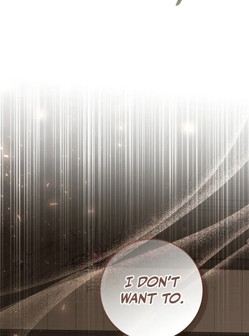 My Daddy Hides His Power Chapter 52 page 52