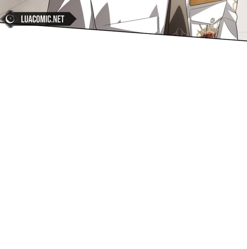 My Daddy Hides His Power Chapter 52 page 55