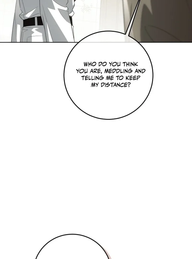 My Daddy Hides His Power Chapter 52 page 57